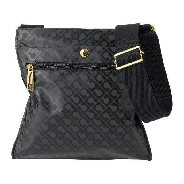 並行輸入 ゲラルディーニ ショルダーバッグ GHERARDINI ソフティ GH0267 EXCAL...