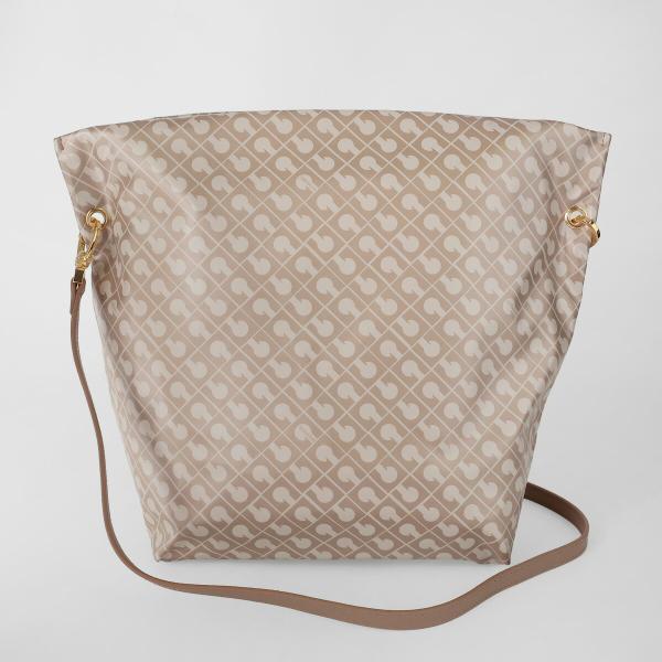 並行輸入 ゲラルディーニ ショルダーバッグ ソフティ GH0311 CRETA