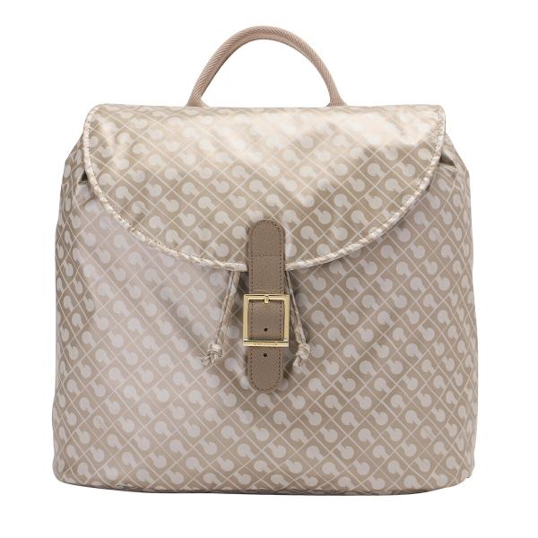 並行輸入 ゲラルディーニ リュックサック GHERARDINI ソフティ GH1533 CREレディ...