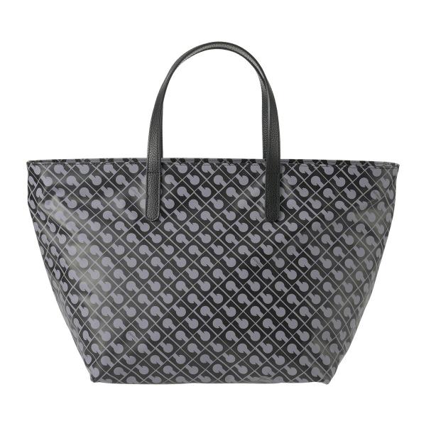 並行輸入 ゲラルディーニ トートバッグ GHERARDINI ソフティ GHB0105 GRANIT...