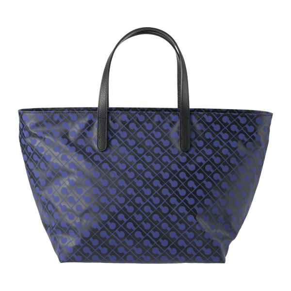 並行輸入 ゲラルディーニ トートバッグ GHERARDINI ソフティ GHB0105 ODISSE...