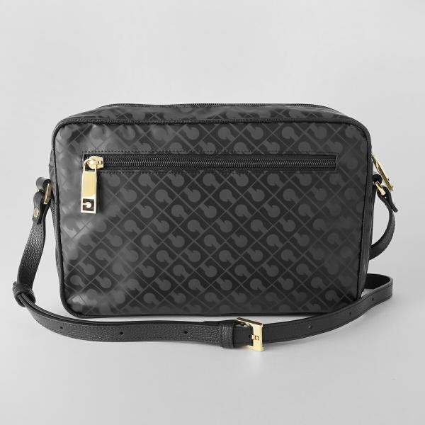 並行輸入 ゲラルディーニ ショルダーバッグ ソフティ GHB0112 EXCALIBUR