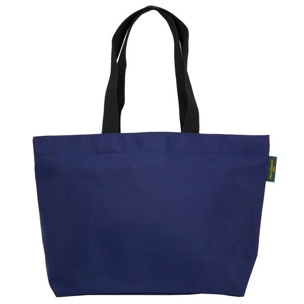 並行輸入 エルベ シャプリエ トートバッグ Herve Chapelier ベーシックナイロン 10...