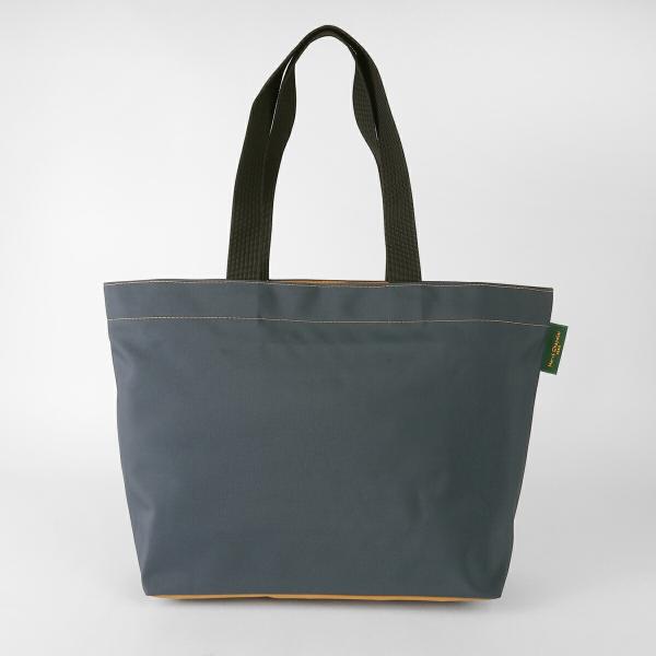 並行輸入 エルベ シャプリエ トートバッグ ナイロンスクエア 1024N 1962A