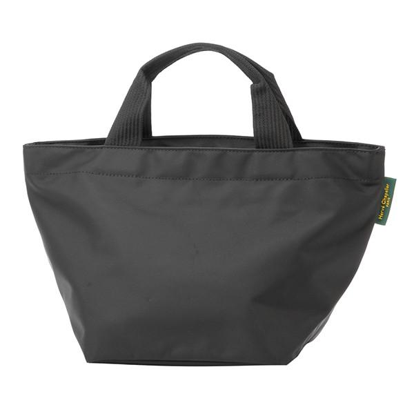 並行輸入 エルベ シャプリエ トートバッグ Herve Chapelier ベーシックナイロン 10...