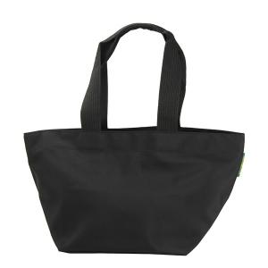 Herve Chapelier（エルベシャプリエ） トートバッグ 1028N 1414