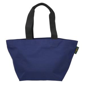 Herve Chapelier（エルベシャプリエ） トートバッグ 1028N 1414