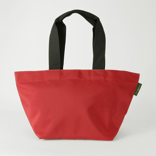 並行輸入 エルベ シャプリエ トートバッグ ナイロン 1028N 27G29