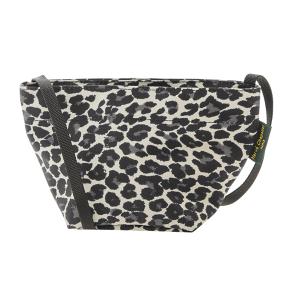 kate spade NEW YORK（ケイト・スペード ニューヨーク） ケイト