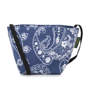 Herve Chapelier（エルベシャプリエ） 【並行輸入品】エルベシャプリエ