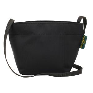 Herve Chapelier（エルベシャプリエ） 【並行輸入品】エルベシャプリエ