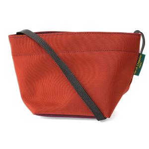 エルベシャプリエ　1927Fナイロン船型ショルダーバッグXS 茶色 楽天市場】エルベシャプリエ Herve Chapelier ショルダーバッグ