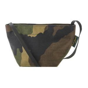 TORY BURCH（トリーバーチ） 並行輸入 ショルダーバッグ テア 75029