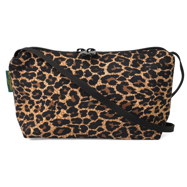 並行輸入 エルベ シャプリエ ショルダーバッグ Herve Chapelier アクセサリー 288...