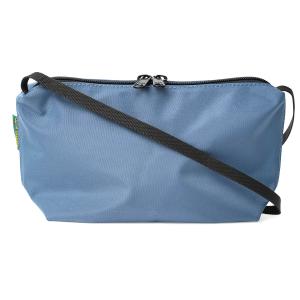 Herve Chapelier（エルベシャプリエ） ショルダーバッグ レディース