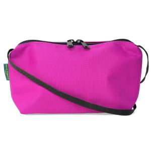 箱付き新品⭐️エルメス プリーツカレ90 スカーフ ピンク系 防寒にも 箱付き新品⭐️エルメス プリーツカレ90 スカーフ ピンク系 防寒にも