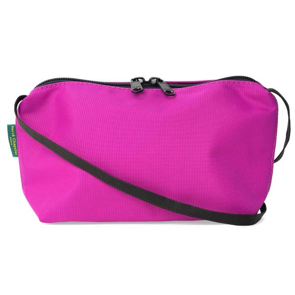 並行輸入 エルベ シャプリエ ショルダーバッグ Herve Chapelier アクセサリー 288...