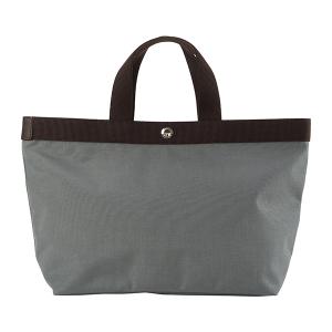 Herve Chapelier（エルベシャプリエ） トートバッグ レディース