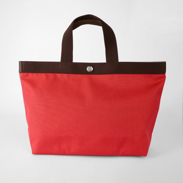 並行輸入 エルベ シャプリエ トートバッグ Herve Chapelier コーデュラ 704C 2...