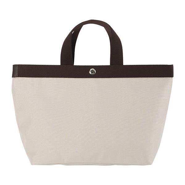 並行輸入 エルベ シャプリエ トートバッグ Herve Chapelier コーデュラナイロン 70...