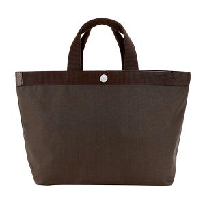 Herve Chapelier（エルベシャプリエ） トートバッグ 704C コーデュラ