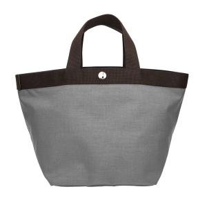 Herve Chapelier（エルベシャプリエ） トートバッグ レディース