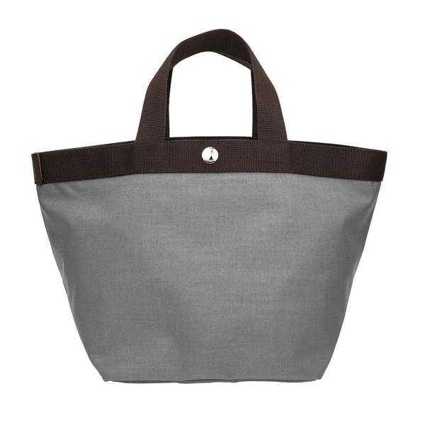 並行輸入 エルベ シャプリエ トートバッグ Herve Chapelier コーデュラナイロン 70...