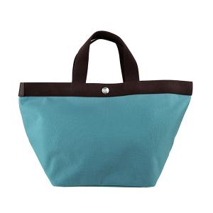 Herve Chapelier（エルベシャプリエ） 【並行輸入品】エルベシャプリエ