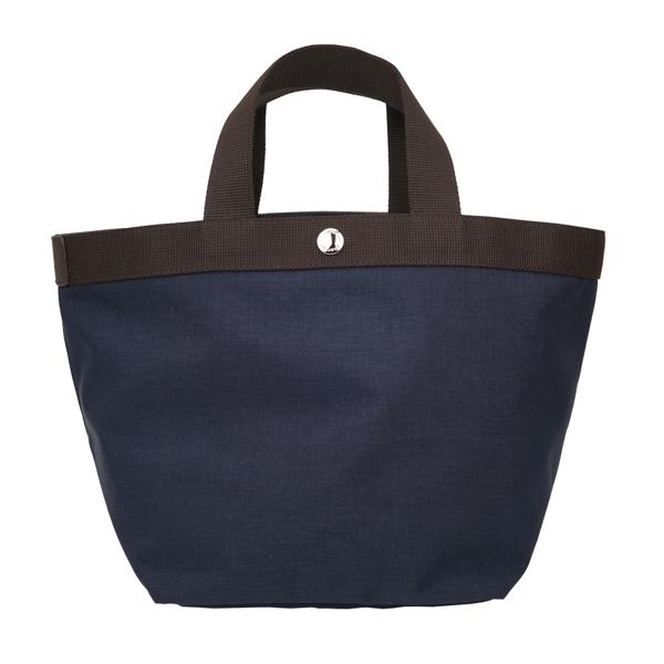 並行輸入 エルベ シャプリエ トートバッグ Herve Chapelier コーデュラナイロン 70...