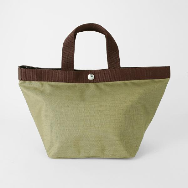 並行輸入 エルベ シャプリエ トートバッグ Herve Chapelier コーデュラ 707C 4...