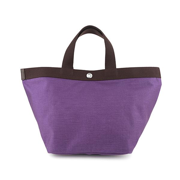 並行輸入 エルベ シャプリエ トートバッグ Herve Chapelier コーデュラナイロン 70...