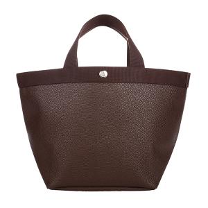 BVLGARI（ブルガリ） トートバッグ 282591 ブルガリ・ブルガリ アルバ