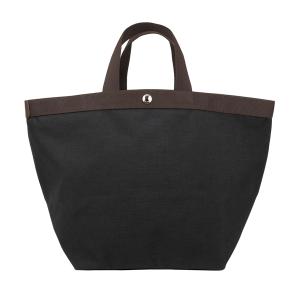 Herve Chapelier（エルベシャプリエ） トートバッグ 704C コーデュラ