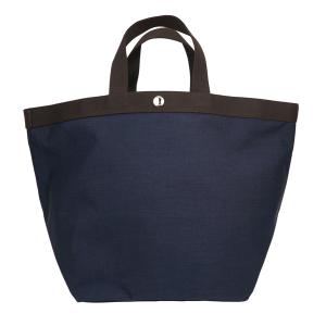 Herve Chapelier（エルベシャプリエ） トートバッグ 725C コーデュラ