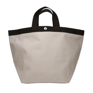 Herve Chapelier（エルベシャプリエ） 並行輸入 エルベ シャプリエ