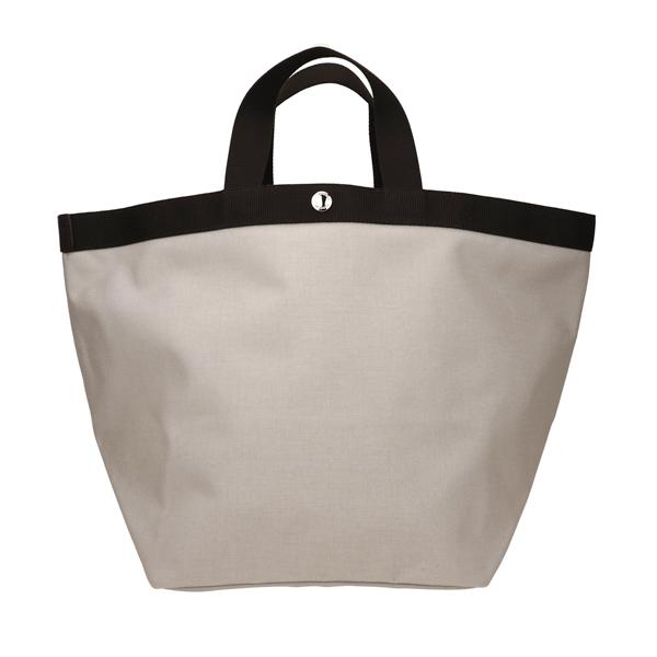 並行輸入 エルベ シャプリエ トートバッグ Herve Chapelier コーデュラナイロン 72...