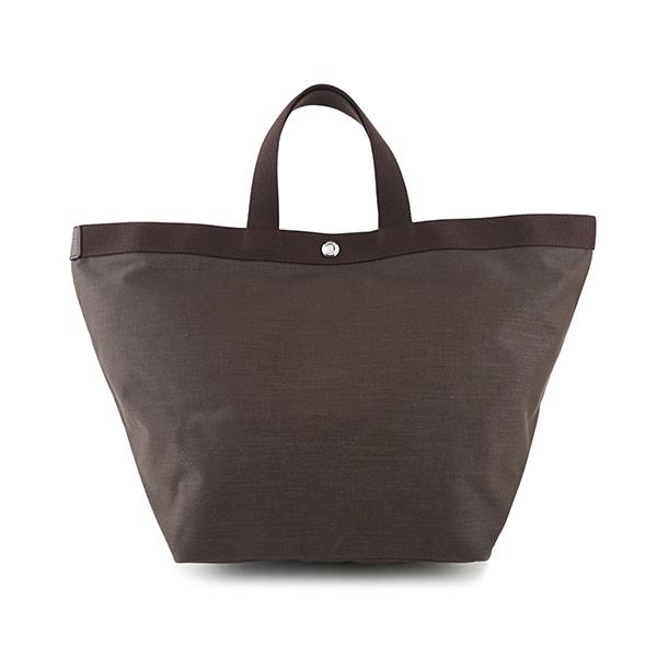 並行輸入 エルベ シャプリエ トートバッグ Herve Chapelier コーデュラナイロン 72...