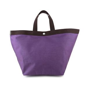 新品/24年製 Herve Chapelier エルベシャプリエ 707FB 限定カラー 舟形