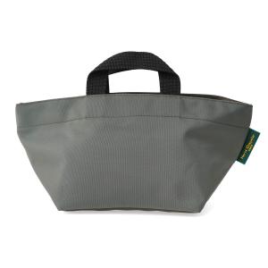 Herve Chapelier エルベシャプリエ HERVE CHAPELIER バッグ