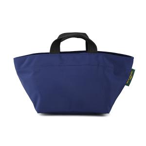 【Herve Chaplier】トートバッグ　パープル　大 Herve Chaplier】トートバッグ パープル 大 レディース