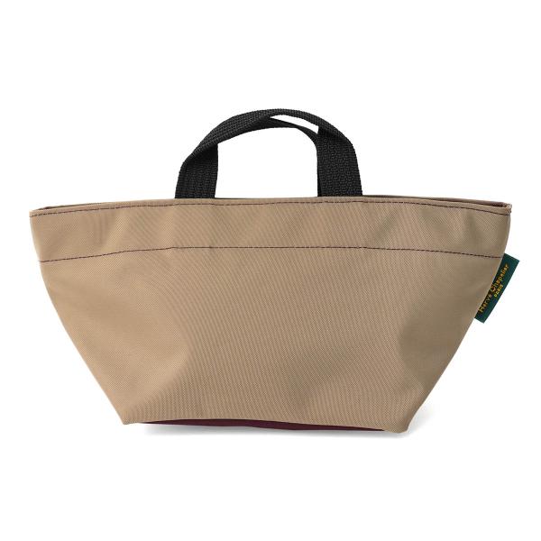 並行輸入 エルベ シャプリエ トートバッグ Herve Chapelier アクセサリー 901N ...