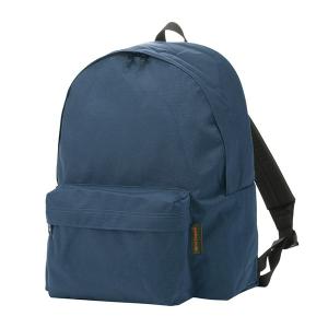 Herve Chapelier x EDIFICE エルベシャプリエ エディフィス 別注