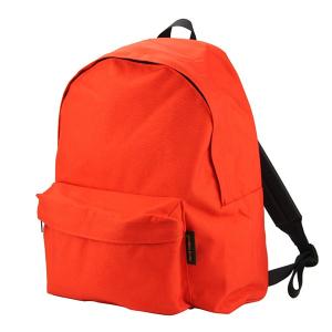 Herve Chapelier（エルベシャプリエ） 並行輸入 エルベ シャプリエ