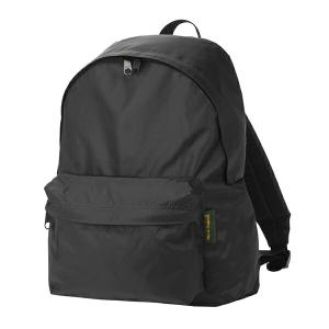 Herve Chapelier 978N-008 ブラックバックパック　値下げ！ Herve Chapelier 毎年完売の978N エルベシャプリエ バッグ 978N