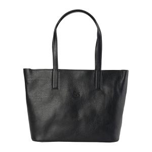 IL BISONTE（イルビゾンテ） 並行輸入 トートバッグ ヴァッケッタ