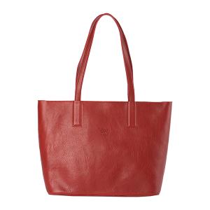 IL BISONTE 並行輸入 イルビゾンテ トートバッグ ヴァッケッタ BTO134