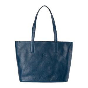 IL BISONTE 並行輸入 イルビゾンテ トートバッグ ヴァッケッタ BTO134