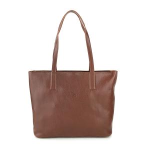 IL BISONTE 並行輸入 イルビゾンテ トートバッグ ヴァッケッタ BTO134