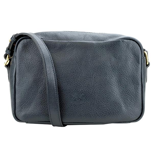 並行輸入 イルビゾンテ ショルダーバッグ ヘリテージ BCR199 PVX001 BL109B お値...