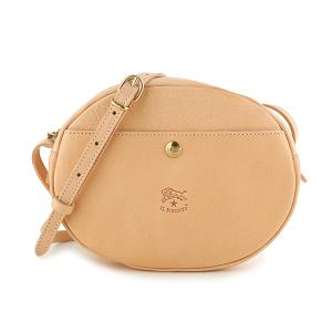 Poilane ロゴ入り リネン バッグ Poilane ロゴ入り リネン バッグ ポワラーヌ リネン トート